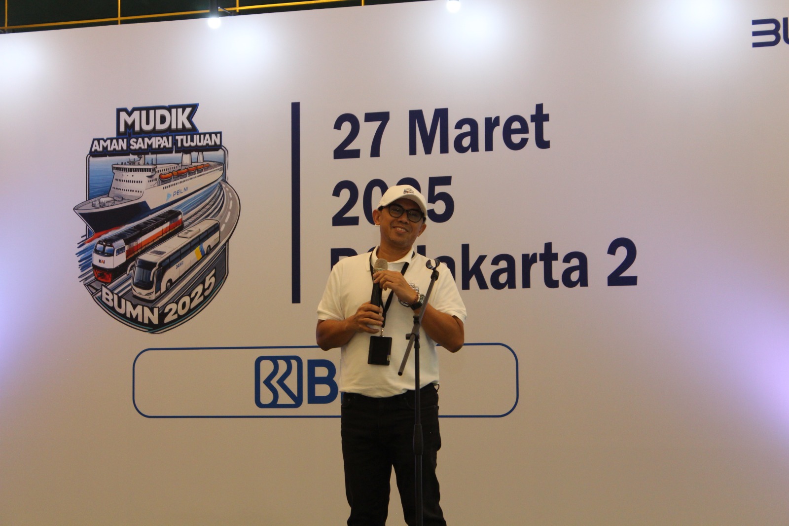 asuransi bri life untuk pemudik