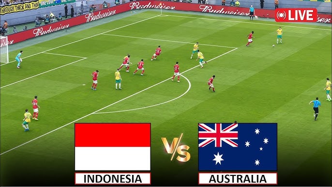 timnas