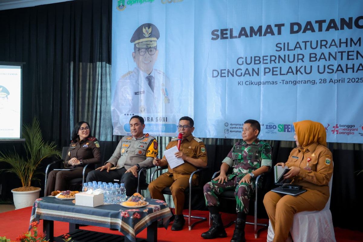 Lili Pintauli Siregar