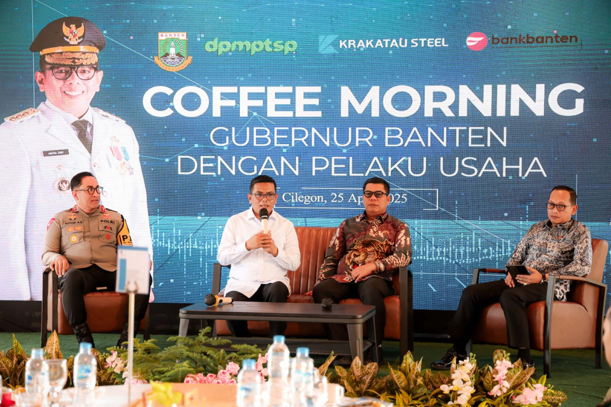 Presiden Prabowo Subianto