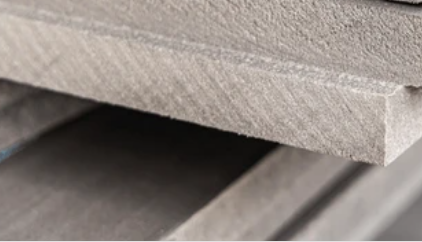 Malaysia Cabut BMAD Serat Selulosa Asal Indonesia, Kemendag RI Prediksi Ekspor ke Malaysia Meningkat