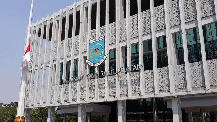 Anggota Komisi XIII DPR RI Mafirion