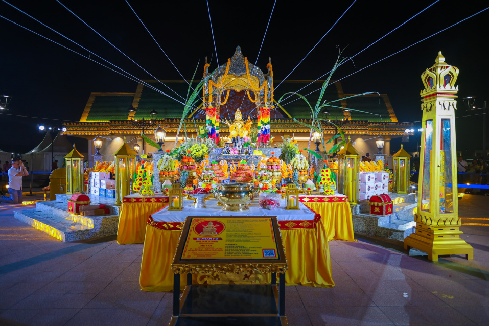 mantan artis uang palsu