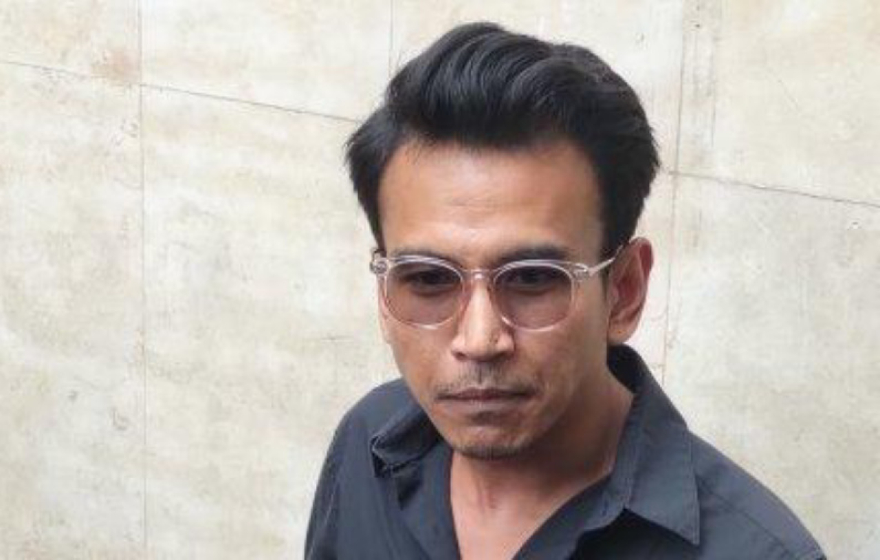 Younger mengaku mengalami kerugian sekitar Rp3 miliar setelah mengikuti rekomendasi trading kripto yang ditawarkan kepadanya.