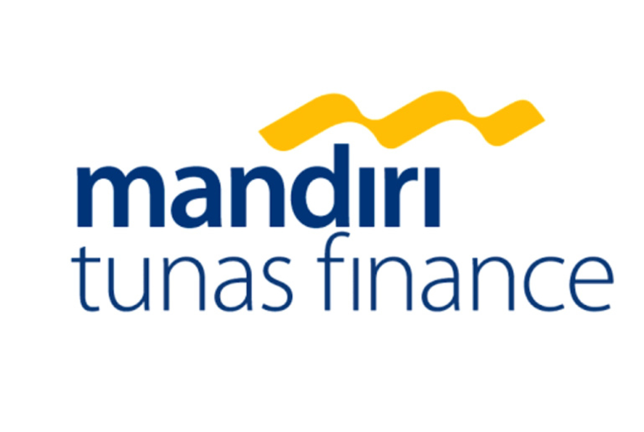 Mandiri Tunas Finance menyatakan tengah menelusuri fakta kejadian setelah para pelaku mengaku mendapat kuasa dari perusahaan tersebut. Foto ist