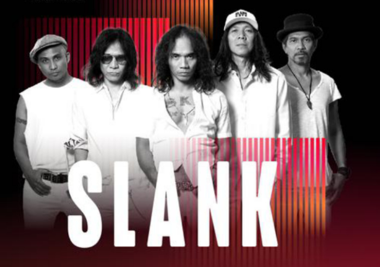 Java Jazz sebagai panggung pertemuan musisi lintas generasi dan genre. Dari Indonesia, Slank, RAN, Bilal Indrajaya, dan Ziva Magnolya turut masuk dalam jajaran awal. Foto dok Java Jazz