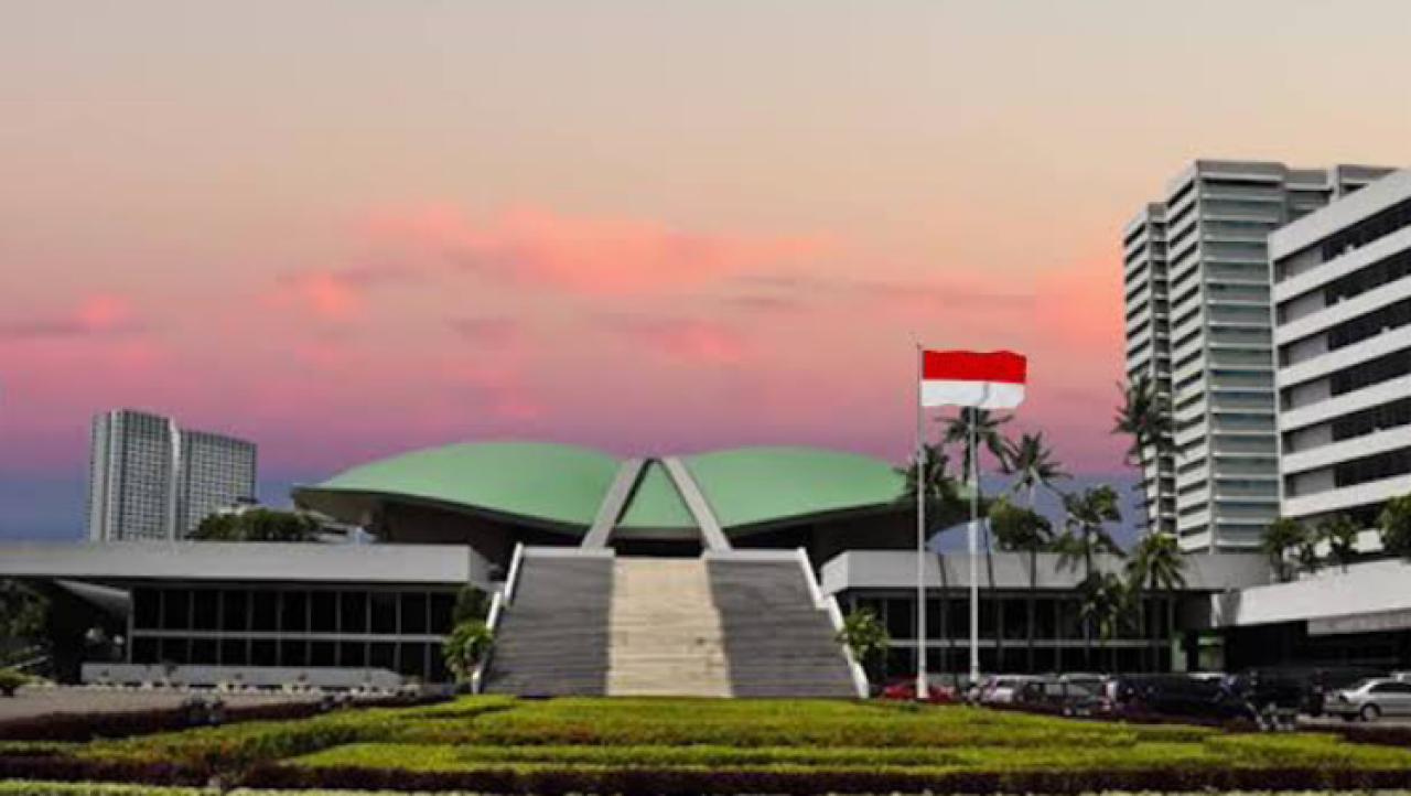 Komisi X DPR RI menyoroti lemahnya sistem pengawasan di lingkungan perguruan tinggi yang dinilai menjadi celah maraknya kasus kekerasan seksual. Foto ist