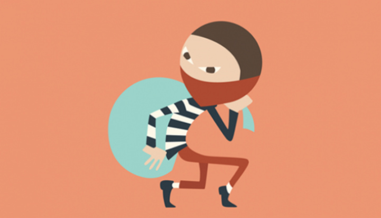 Polisi Bongkar Pencurian Aluminium di Tangerang, Oknum Sekuriti Diduga Terlibat