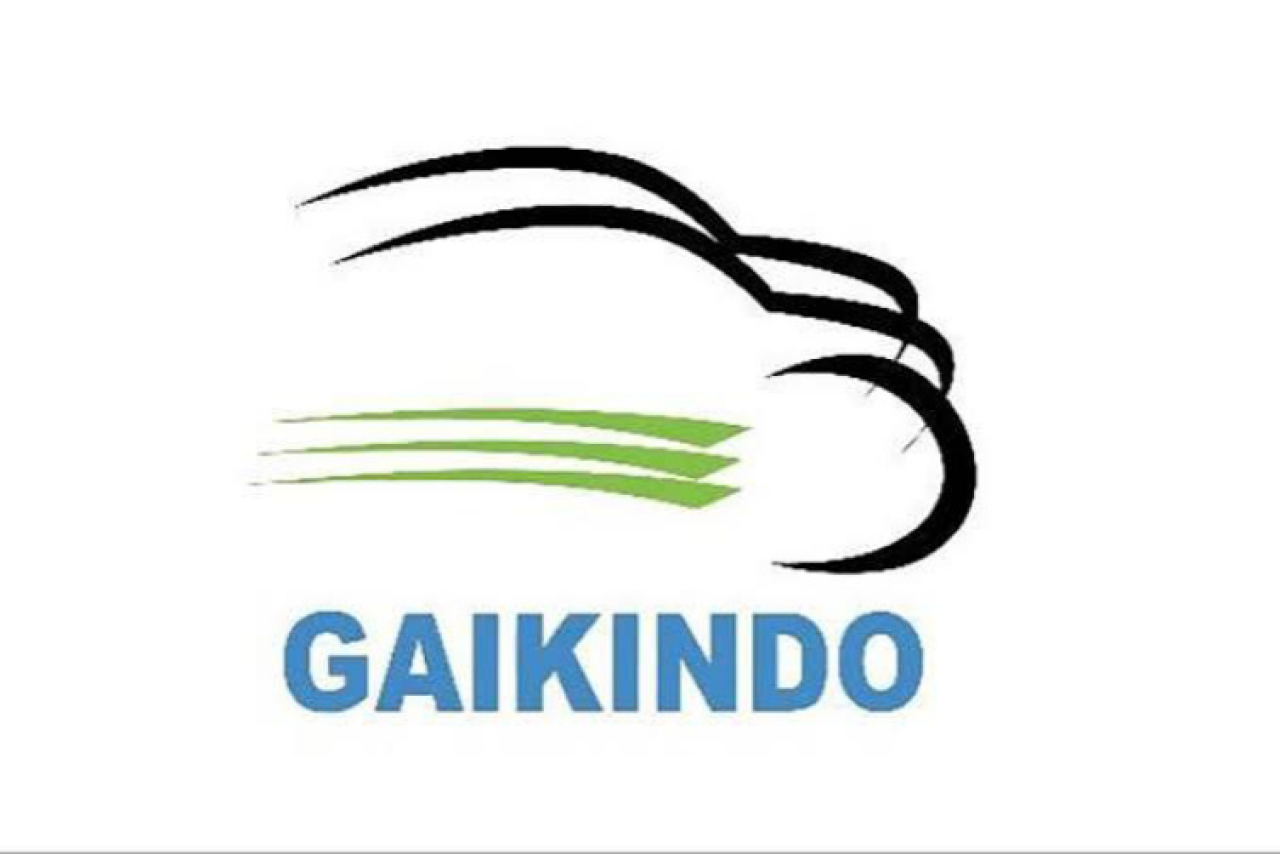 GAIKINDO menilai Indonesia perlu mengadopsi kebijakan yang lebih inklusif untuk menjaga daya saing lintas teknologi kendaraan.