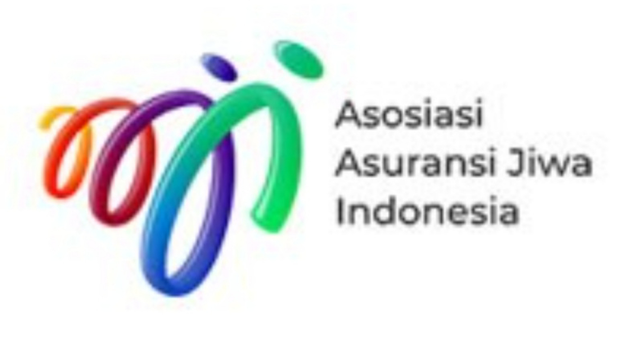 Penghargaan TADEA AAJI 2026 pun menjadi salah satu gambaran kinerja tenaga pemasaran sepanjang 2025.